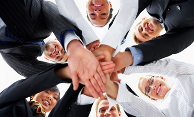 kurumsal işletmeler